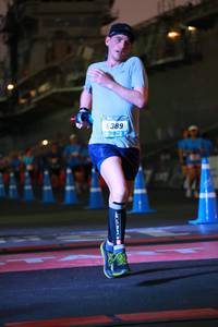 BIB: 6389
                            <button type="button" onclick="openModal(3397177)" class="btn btn-primary btn-sm float-right btn-popup" data-toggle="modal" data-target=".modal-high-quality">
                        <i class="fas fa-shopping-cart"></i> Add to Cart
                    </button>
                                            <button type="button" onclick="isThisMe(3397177, true)" class="btn btn-success btn-sm float-right btn-popup btn-isme hidden" data-toggle="tooltip" data-placement="bottom" title="นี่คือรูปของคุณใช่ไหม คลิกที่นี่เพื่อเอาเข้าอัลบั้ม">
                        <i class="fas fa-plus"></i> Add to album
                    </button>
                    <button type="button" onclick="isThisMe(3397177, false)" class="btn btn-warning btn-sm float-right btn-popup btn-isnotme hidden">
                        <i class="fas fa-ban"></i> Remove from album
                    </button>